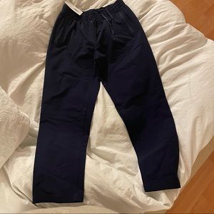 outdoor voices rectrek pant